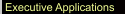Executive Applications  