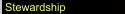 Stewardship